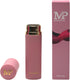 Menepod Luxury Tampon Holder For Purse,Cigarette Case,Pad and Bag Storage,Feminine Care,Discreet Travel Essentials