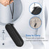 Travel Case Bundle for Electric Toothbrush - Durable Protection