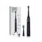 Voom Sonic Pro 5 Electric Toothbrush for Adults - Dentist Recommended Ultrasonic Toothbrush with 5 Modes