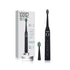 Voom Sonic Pro 5 Electric Toothbrush for Adults - Dentist Recommended Ultrasonic Toothbrush with 5 Modes