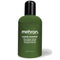Mehron Makeup Liquid Makeup, Face Paint & Body Paint, 4.5 oz (GREEN), Air Brush Compatible