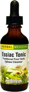 Herbs Etc. Essiac Tonic, 2 oz