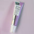 Zero Fuss Coarse/Frizzy Hair Primer, Leave-in Spray, Detangles, Smooths, Humidity Resistant, 5 Fl. Oz