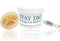 Hearing Aid Dehumidifier | Includes Free Liberty Keychain Battery Holder