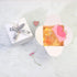 WEWILUCK Small White Gift Box, 10 PCS Pretty Favor Boxes with Lids for Wedding, Birthday, Party, Holiday