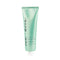 Kaolin Clay Facial Mask - Pore Cleansing Skincare Treatment with Rose - 5.1 fl oz