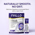 Tyillo D3 20 Ashwagandha Drink Mix, Raspberry Lemonade Flavor, with L-Theanine, Magnesium & Stress Relief, Calm Focus