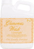 TYLER CANDLE COMPANY Limelight Glamorous Wash 16 oz Fine Laundry Detergent by Tyler Candles