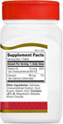 D3 400 IU Tablets by 21st Century, 100 Count