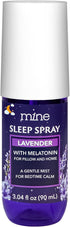 Lavender Sleep Spray with Melatonin - Relaxing Gifts for Teen Girls and
