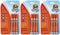 Tide to Go Instant Stain Remover Liquid Pen,Pack of 9