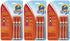 Tide to Go Instant Stain Remover Liquid Pen,Pack of 9