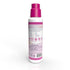 FOREVER NEW Stain Remedy Gel - Fabric Stain Remover with Built-in Brush, 7 Fl Oz