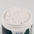 Skylarlife Multi-purpose Surface Stone Cleaning Powder, 200g for Rust, Oil Stains on Marble, Granite, Quartz