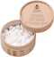 SuperBee Dentos Toothpaste Tablets - 150 Fluoride Free & Eco Friendly Chewable Toothpaste Tabs, Spearmint