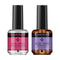 Nail Dehydrator and Primer Prep, No Lift Nail Primer for Gel Nails, Fast Dry Nail Supplies for Beginners