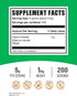 BulkSupplements.com Carrot Powder - Beta Carotene Vitamin A Supplement, Dried Carrots Powder for Smoothies (1 Kilogram