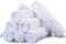 Microfiber Facial Cloths (8 Pack, 12 x 12 inch), Eco-Friendly, Super Absorbent, Quick Drying for Facial Wash, Make-up