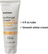 McKesson Antifungal Cream, 2% Miconazole Nitrate, 4 oz., Relieves Jock Itch & Athlete's Foot