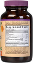 Bluebonnet Nutrition Earthsweet Zinc Lozenges 15mg, 100mg Vitamin C, Vegan, Orange Flavored, 60 Lozenges