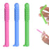 NLWF Chewable Essential Oil Breath Stick - Fresh Breath Can Be Taken Anywhere,Anytime