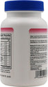 Regular Leg Vein Health Supplement