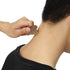 SALFEE 3pc Guasha Boards Gua Sha Tools Face Scraping Board Traditional Gua Sha Tools