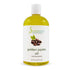 Soapeauty Golden Jojoba Oil | 100% Pure & Natural, Unrefined, Cold Pressed, Moisturizing Oil for Skin, 16 fl oz