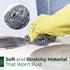 Stanley Degreaser Concentrate with Stainless Steel Scrubbers Heavy Duty Cleaner for Grease, Grime, Pots, Pans & Kitchen