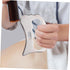 Stainless Steel Gua Sha Massage Tool for Face and Body