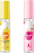 YUEHUINIAO Nozzle Nozzle Long Freshes Breath Orals Sprays with Plant Baseds Formulas Easy to Use Ideal for Professional