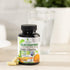 Glucosamine Chondroitin MSM Complex, 60 Capsules, Joint Support Supplement with Turmeric & Boswellia