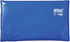 Chattanooga ColPac - Reusable Gel Ice Pack - Oversize Large Ice Pack