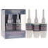 Roux 233 Anti-Aging Extra Repair - Leave In Treatment with Strengthening Keratin, 3 Applications