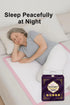 ZenComfort 2XL 30 36 30pcs Thick x Bed Pads Disposable Adult Premium Underpads Chucks Pads for Incontinence