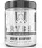 RYSE Up Supplements Element Series Creatine Monohydrate | Increase Lean Muscle Mass | Improve Strength & Power | Reduce