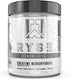 RYSE Up Supplements Element Series Creatine Monohydrate | Increase Lean Muscle Mass | Improve Strength & Power | Reduce
