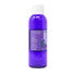 Tulipan De Espana Violet Cologne, 32 fl oz - Classic Violet Scent, Soothing and Calming, Ideal for Relaxation and Sleep, Multi-Purpose Use