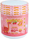 Kids Protein Shake - Chocolate Protein Powder for Weight Gain - Protein Drinks for Kids