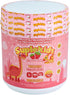 Kids Protein Shake - Chocolate Protein Powder for Weight Gain - Protein Drinks for Kids