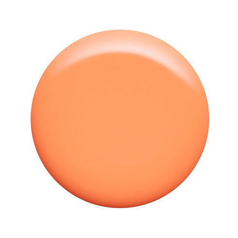 Nailtopia Bio-Sourced Chip Free Nail Lacquer, All Natural Strengthening Polish - Queen Of Queens, 0.41 oz