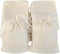 Tayfremn Cotton Drawstring Bags, Reusable Muslin Bag Natural Cotton Bags with Drawstring Produce