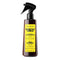 Marc Anthony Curl It Up Volume Boost Spray - Extra Hold for Strictly Curls, Paraben-Free