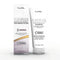 PurePlex Bond Reconstructing Shampoo, Professional Formula for All Hair Types, 8.5 Fl Oz by Knight & Wilson