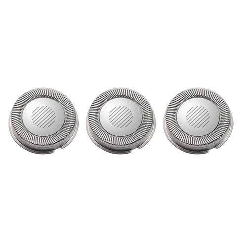 Replacement Shaver Heads for 5803XL, 5802XL, 5801XL, 5699XL