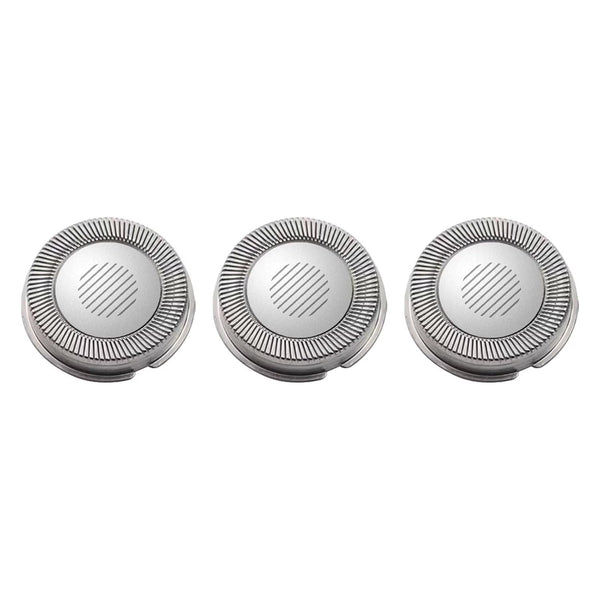 Replacement Shaver Heads for 5803XL, 5802XL, 5801XL, 5699XL