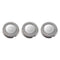 Replacement Shaver Heads for 5803XL, 5802XL, 5801XL, 5699XL