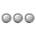 Replacement Shaver Heads for 5803XL, 5802XL, 5801XL, 5699XL