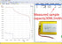 DC 3.7V 3000mAh 124050 Rechargeable Polymer Lithium Battery for DIY 3.7-5V Electronic Products