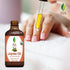 SVA Jojoba Seed Oil Organic - 4 Fl Oz – 100% Natural Cold Pressed for Face, Skin Care, Hair Care, Body Massage